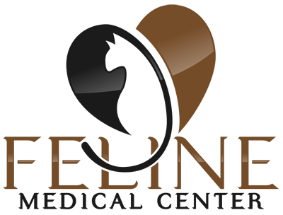 Feline Medical Center