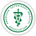American Association of Veterinary Medicine 