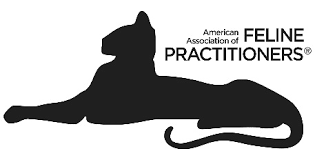 Feline Association of Feline Practitioners 